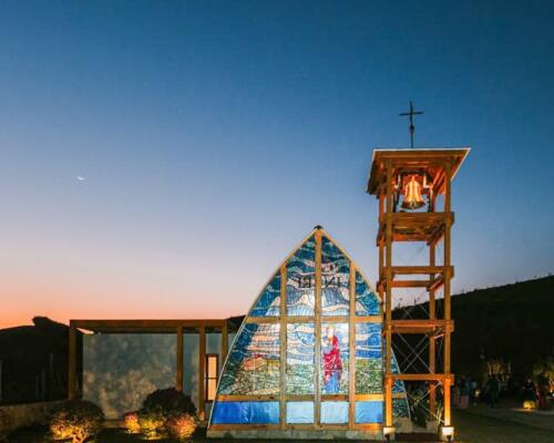 Capela-Santa-Helena-Final-15