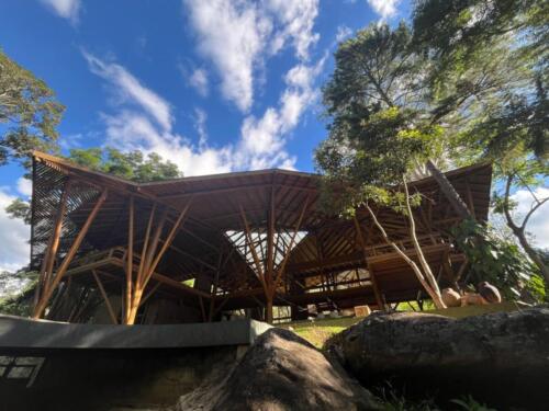 Cas-Petropolis-18