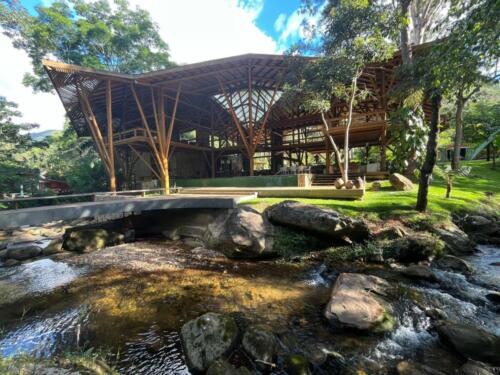Cas-Petropolis-19