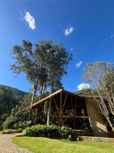 Cas-Petropolis-4