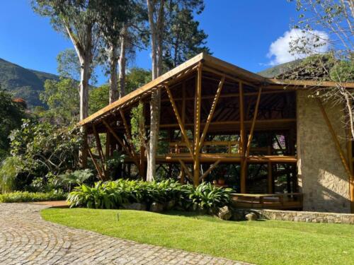 Cas-Petropolis-6