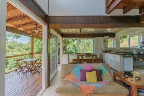 Casa-Felix-02-1