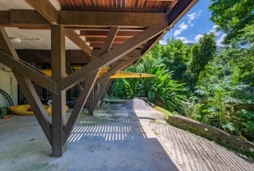 Casa-Felix-02-1