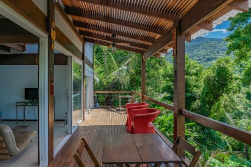 Casa-Felix-02-2