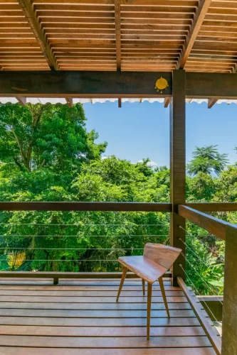 Casa-Felix-02-2