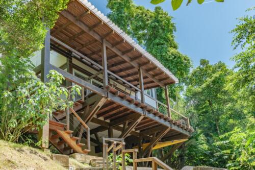 Casa-Felix-02-3
