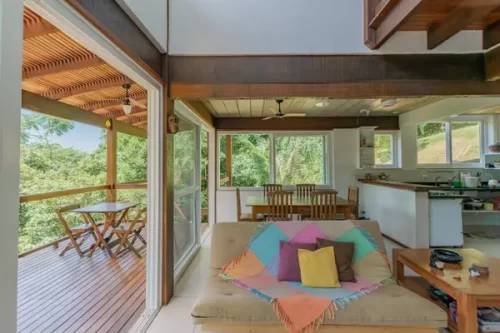 Casa-Felix-02-3