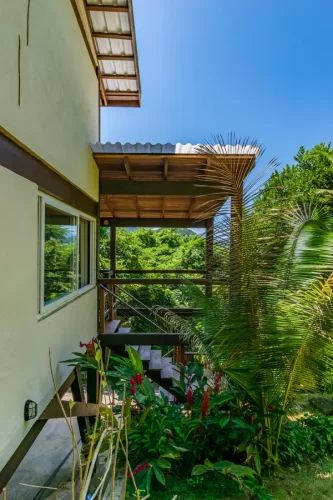 Casa-Felix-02-4