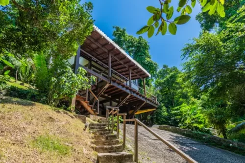 Casa-Felix-02-5