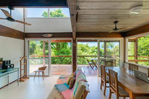 Casa-Felix-02-6