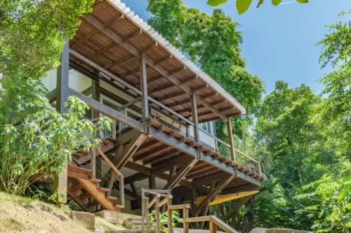 Casa-Felix-02-6