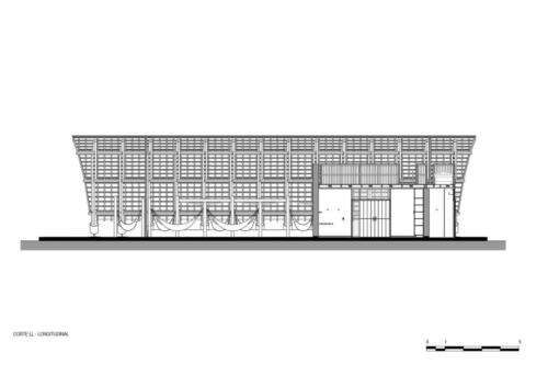 Casa-Floresta-5
