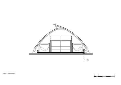 Casa-Floresta-8