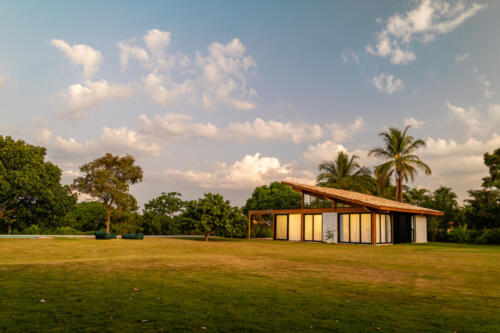 Casa-Muxarabi-17