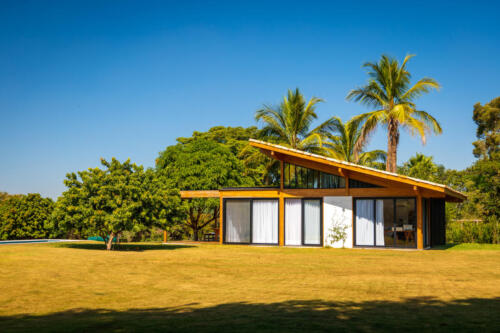 Casa-Muxarabi-4