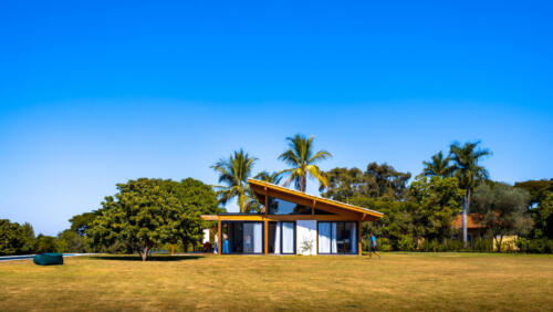 Casa-Muxarabi-5