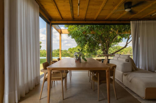 Casa-Muxarabi-7