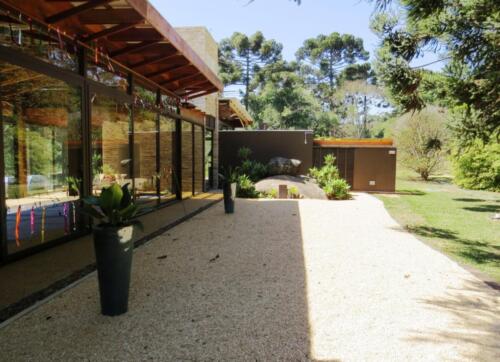 Casa-Sao-Roque-10