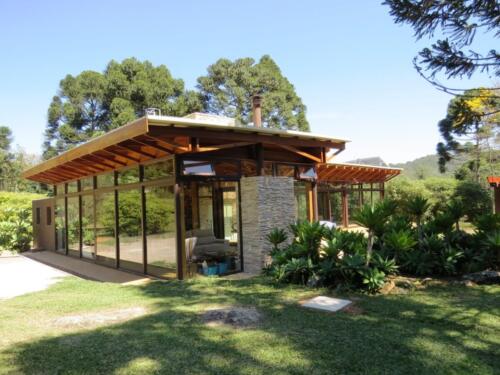 Casa-Sao-Roque-11