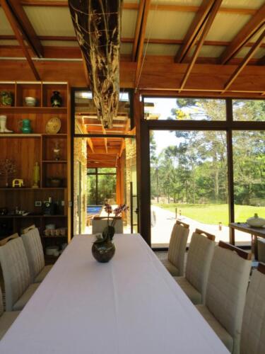 Casa-Sao-Roque-14
