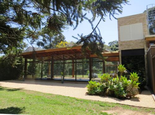 Casa-Sao-Roque-18
