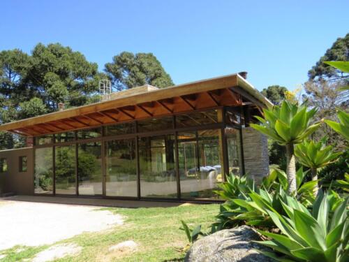 Casa-Sao-Roque-2