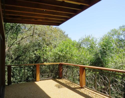 Casa-Sao-Roque-22
