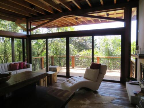 Casa-Sao-Roque-25