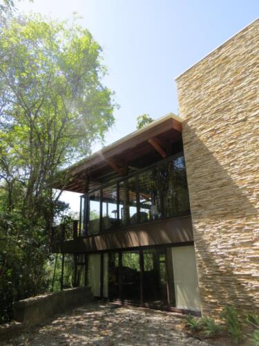Casa-Sao-Roque-27