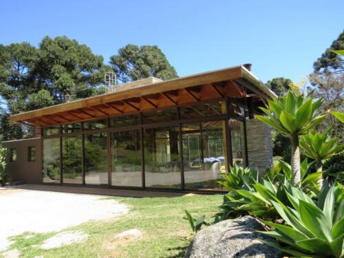 Casa-Sao-Roque-4