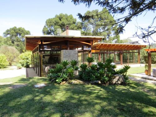 Casa-Sao-Roque-6