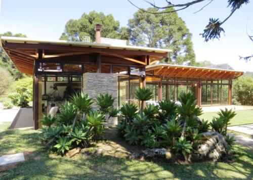Casa-Sao-Roque-9