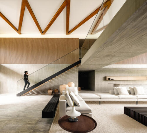 Casa-Tangram-1