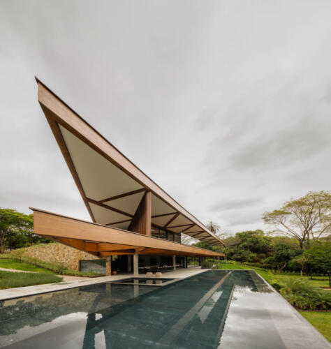 Casa-Tangram-10