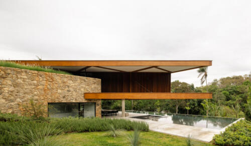 Casa-Tangram-11