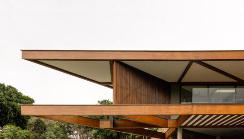 Casa-Tangram-12