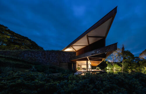 Casa-Tangram-13