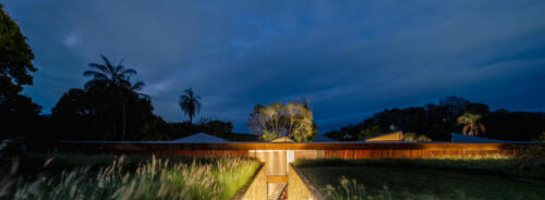 Casa-Tangram-14
