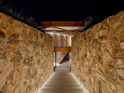 Casa-Tangram-15