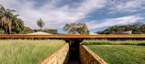 Casa-Tangram-17