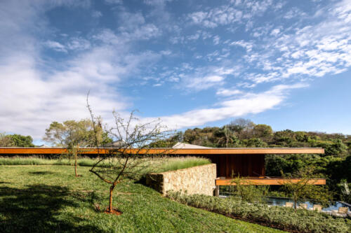 Casa-Tangram-19