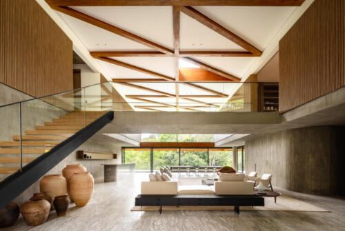 Casa-Tangram-2