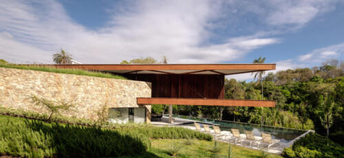 Casa-Tangram-20