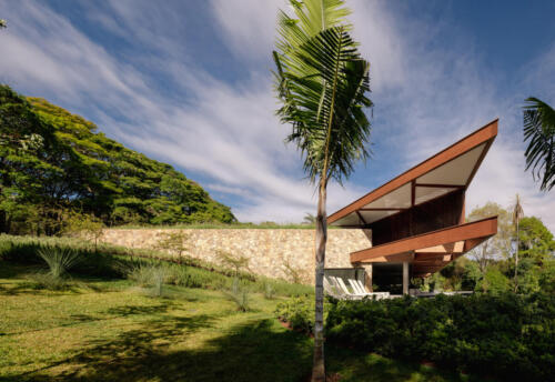 Casa-Tangram-21