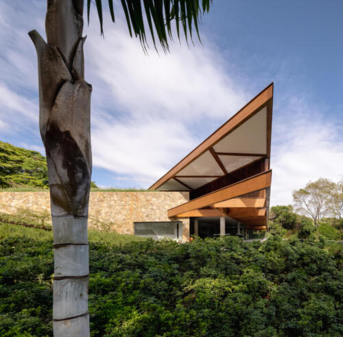 Casa-Tangram-22
