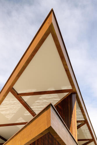 Casa-Tangram-23