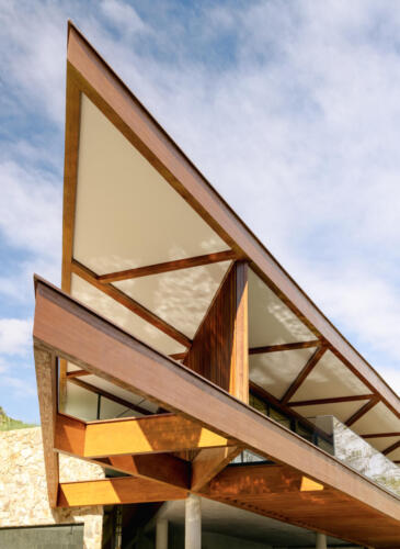 Casa-Tangram-24