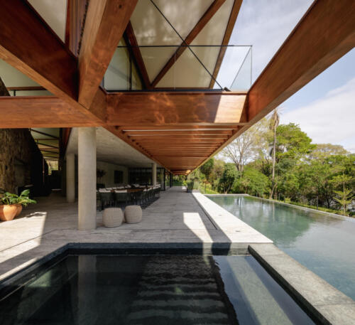 Casa-Tangram-25
