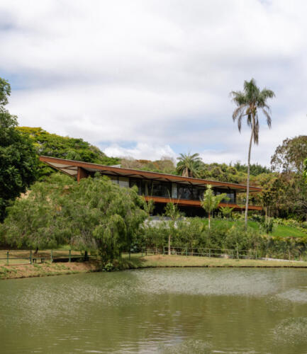 Casa-Tangram-27