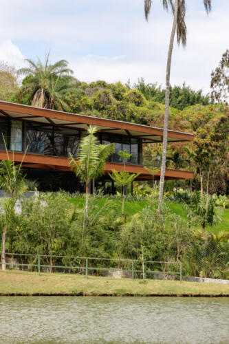 Casa-Tangram-28